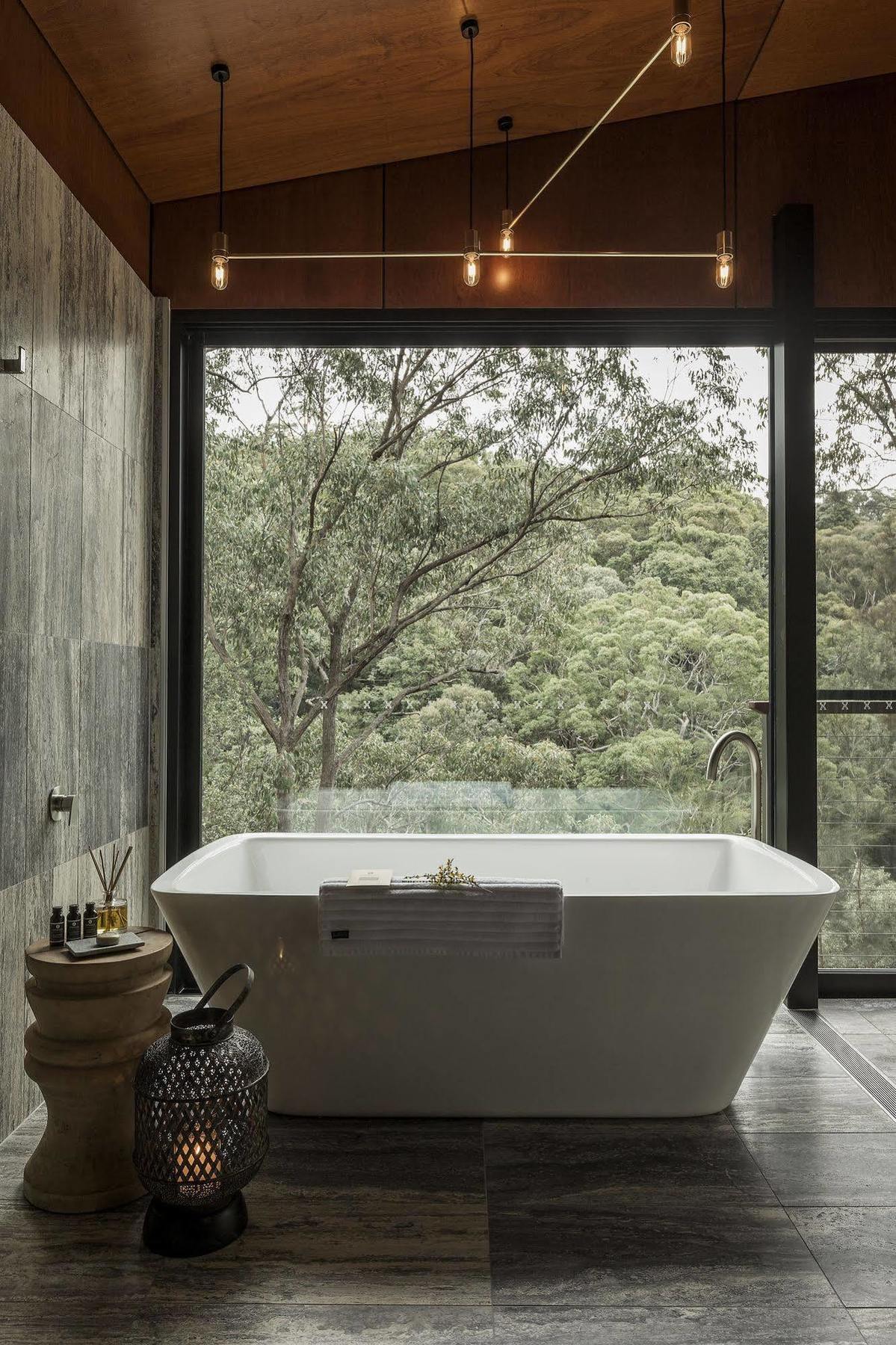 Bed and Breakfast Spicers Sangoma Retreat - Adults Only Kurrajong Экстерьер фото